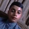 user93753183567245