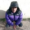 dimitrios.vigaro