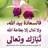 user70704386672907