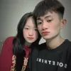 hieu082003