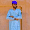 abuzar_suliman