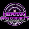 seputar.spss.bna