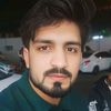 shahzain.malik634