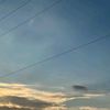 salaa.ahmad0