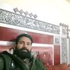 m.sleem.kaloka