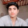 usekshoaib20