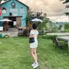 _mapquadii