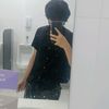leittxx_