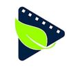 small_clips_and_movie