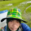 user7681169666357