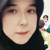 noor.sarinanordin