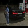 azamat7397