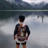 kawtoohhhhh