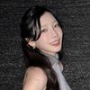 ty._.snsd0309