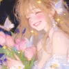 user263114372