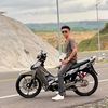 azka.arifin67