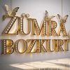 zumra.bozkurt61