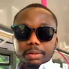 paul.west070