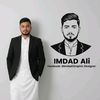 imdad.ali7918