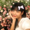 blink_himi26