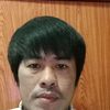 user9794482188110