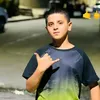 user4735463503926