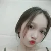 jademai43
