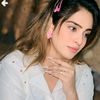 saba_khosa