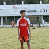 alien.rishad