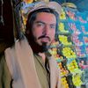 khairullah____khan