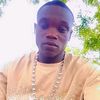 kouakoulaurentkouadio