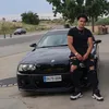 moraooe46