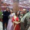 suman.manandhar76