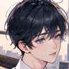 kentaru143