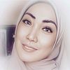 hadidewa23