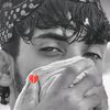 ahsan.khan49059