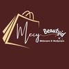 mecybeautyid