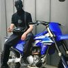 user3879717769125