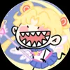shushyy6