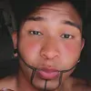 takak_bl1