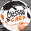catsandcarp0