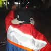 ucpppntrll