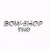 bowshoptwo