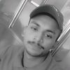 easin.ahmed3887