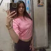 saridouu__