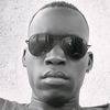 king.tong308