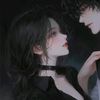 yuki_fav_law69