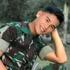 renzkyle546