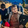 ibad_khan044