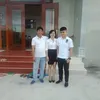 linh.thu216